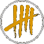 »us« [logo]